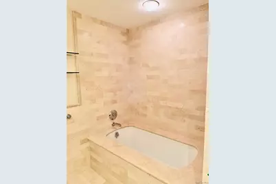 1 Renaissance Square #11A, White Plains, NY 10601 - Photo 17