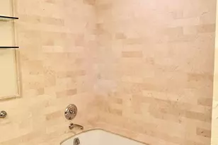 1 Renaissance Square, White Plains, NY 10601 - Photo 17