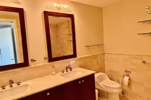 1 Renaissance Square, White Plains, NY 10601 - Photo 15