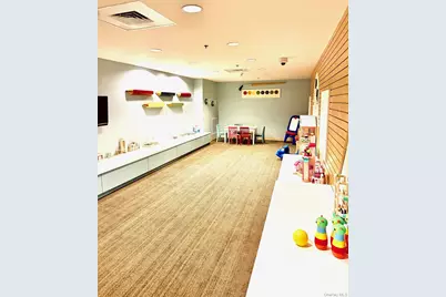 1 Renaissance Square #11A, White Plains, NY 10601 - Photo 21