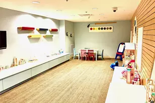 1 Renaissance Square, White Plains, NY 10601 - Photo 21