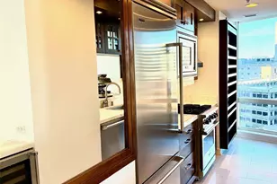 1 Renaissance Square, White Plains, NY 10601 - Photo 3