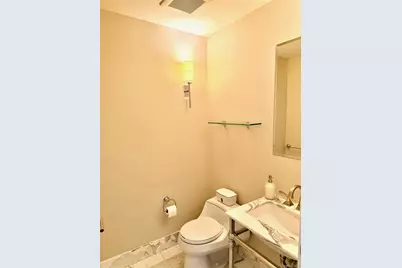 1 Renaissance Square #11A, White Plains, NY 10601 - Photo 23