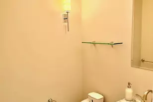 1 Renaissance Square, White Plains, NY 10601 - Photo 23