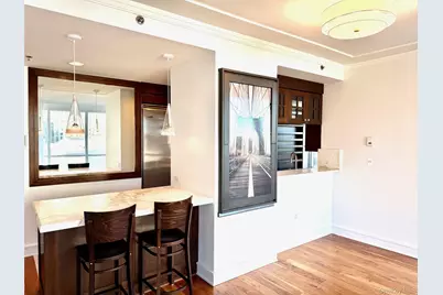 1 Renaissance Square #11A, White Plains, NY 10601 - Photo 7