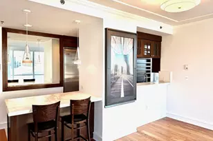 1 Renaissance Square, White Plains, NY 10601 - Photo 7