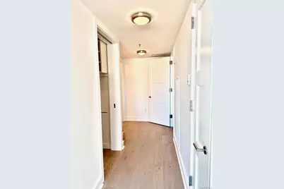 1 Renaissance Square #11A, White Plains, NY 10601 - Photo 19