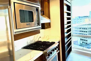 1 Renaissance Square, White Plains, NY 10601 - Photo 5