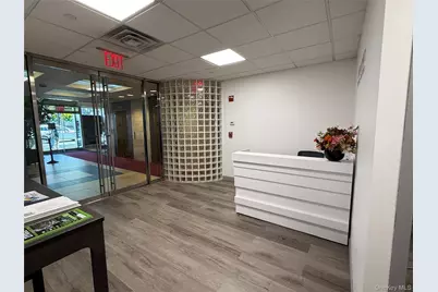 3636 Main Street #1N, Flushing, NY 11354 - Photo 1