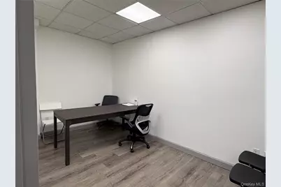 3636 Main Street #1N, Flushing, NY 11354 - Photo 3