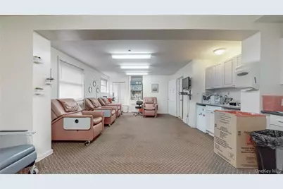 566 Schenectady Avenue, Brooklyn, NY 11203 - Photo 13