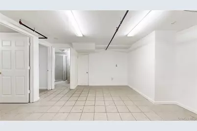 566 Schenectady Avenue, Brooklyn, NY 11203 - Photo 25