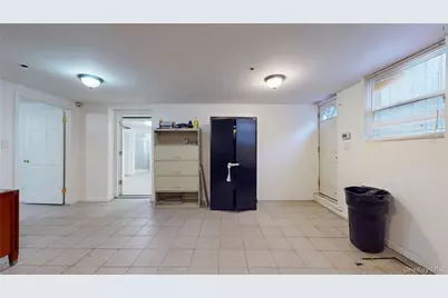 566 Schenectady Avenue, Brooklyn, NY 11203 - Photo 23