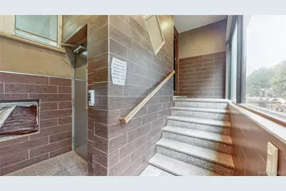 566 Schenectady Avenue, Brooklyn, NY 11203 - Photo 7