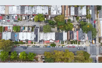 566 Schenectady Avenue, Brooklyn, NY 11203 - Photo 5