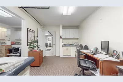 566 Schenectady Avenue, Brooklyn, NY 11203 - Photo 11