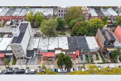 566 Schenectady Avenue, Brooklyn, NY 11203 - Photo 3