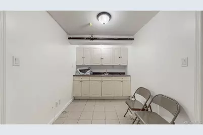 566 Schenectady Avenue, Brooklyn, NY 11203 - Photo 21