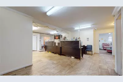 566 Schenectady Avenue, Brooklyn, NY 11203 - Photo 9