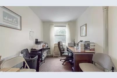 566 Schenectady Avenue, Brooklyn, NY 11203 - Photo 15