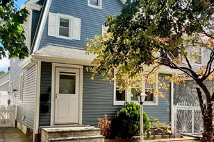 93-31 215th St, Queens Village, NY 11428 - Photo 1