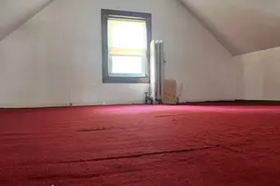 93-31 215th St, Queens Village, NY 11428 - Photo 5