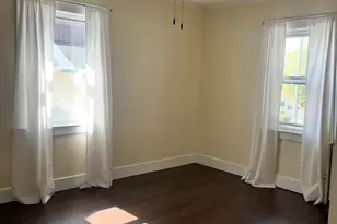 93-31 215th St, Queens Village, NY 11428 - Photo 3