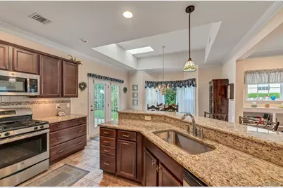 159 Stoneleigh Drive, Riverhead, NY 11901 - Photo 19