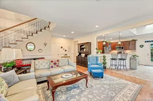 159 Stoneleigh Dr, Riverhead, NY 11901 - Photo 13