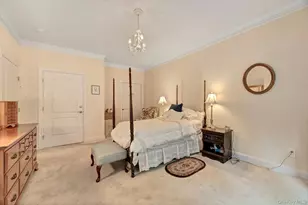 159 Stoneleigh Dr, Riverhead, NY 11901 - Photo 21