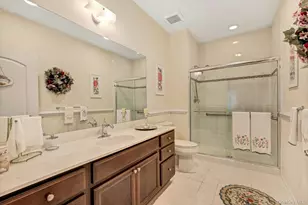 159 Stoneleigh Dr, Riverhead, NY 11901 - Photo 23