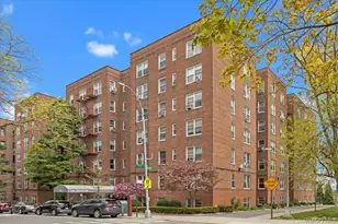 3200 Netherland Ave, Bronx, NY 10463 - Photo 13