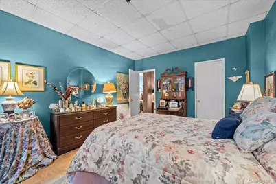 3200 Netherland Avenue #D, Bronx, NY 10463 - Photo 9