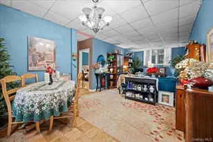 3200 Netherland Ave, Bronx, NY 10463 - Photo 7