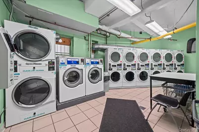 3200 Netherland Avenue #D, Bronx, NY 10463 - Photo 17