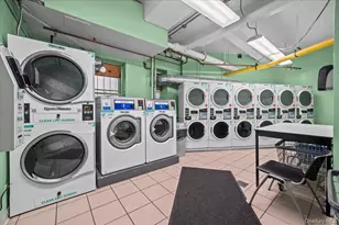 3200 Netherland Ave, Bronx, NY 10463 - Photo 17