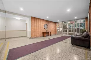 3200 Netherland Ave, Bronx, NY 10463 - Photo 15