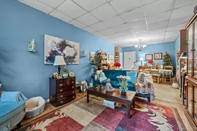 3200 Netherland Avenue #D, Bronx, NY 10463 - Photo 5