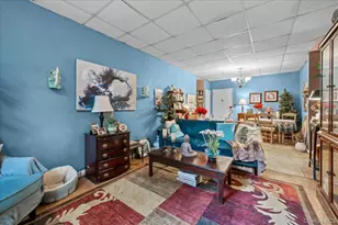 3200 Netherland Ave, Bronx, NY 10463 - Photo 5