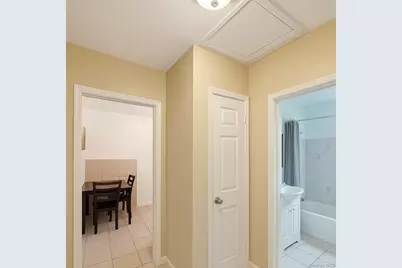 7103 252 Street #199B, Bellerose, NY 11426 - Photo 9