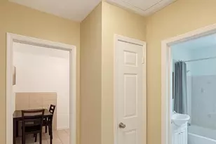 71-03 252nd St, Bellerose, NY 11426 - Photo 9