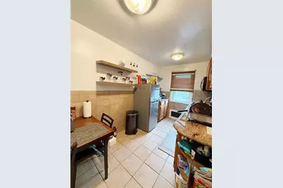 7103 252 Street #199B, Bellerose, NY 11426 - Photo 11