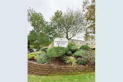 7103 252 Street #199B, Bellerose, NY 11426 - Photo 7