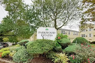 71-03 252nd St, Bellerose, NY 11426 - Photo 7