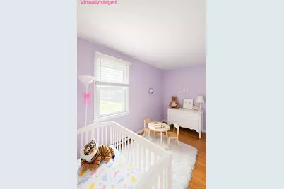 7103 252 Street #199B, Bellerose, NY 11426 - Photo 3