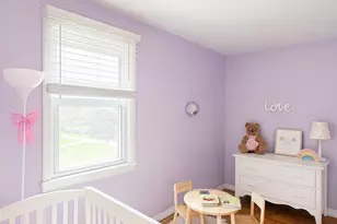 71-03 252nd St, Bellerose, NY 11426 - Photo 3