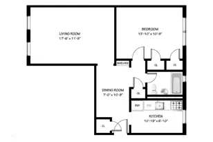 22-28 77th St, East Elmhurst, NY 11370 - Photo 7