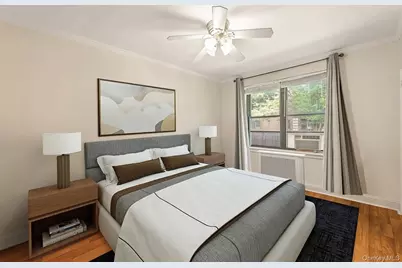 22-28 77th Street #C1, East Elmhurst, NY 11370 - Photo 5