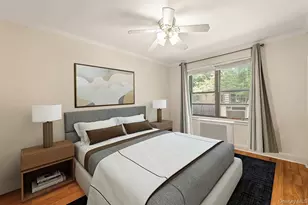 22-28 77th St, East Elmhurst, NY 11370 - Photo 5