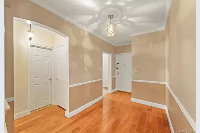 22-28 77th Street #C1, East Elmhurst, NY 11370 - Photo 3